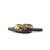 RASTEIRA DIAN PATRIS BRONZE - comprar online