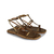 RASTEIRA DUMOND BRONZE - comprar online