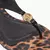 RASTEIRA DUMOND ANIMAL PRINT - comprar online