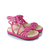 PAPETE DUMOND ROSA - comprar online