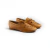 MOCASSIM FERRUCCI CARAMELO - comprar online