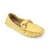 MOCASSIM PARÔ SOLIS AMARELO