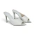 TAMANCO SUZANA SANTOS BRANCO - comprar online