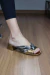 TAMANCO FERRUCCI BRONZE - comprar online