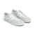 TÊNIS MAITHE OFF WHITE - comprar online