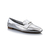 MOCASSIM DUMOND PRATA