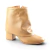 BOTA FERRUCCI BEGE