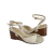 ANABELA FERRUCCI CREME - comprar online
