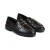 MOCASSIM VILLAROSA MARROM - comprar online