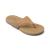 RASTEIRA SOFTLI COMFORT CARAMELO