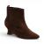 BOTA MAITHE MARROM