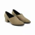 SAPATO SANTA FLOR CINZA - comprar online