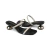 TAMANCO CECCONELLO OFF WHITE na internet