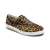 TÊNIS PARÔ ANIMAL PRINT