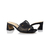 TAMANCO DUMOND PRETO SALTO GROSSO - comprar online