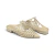 MULE CECCONELLO OFF WHITE na internet