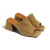 TAMANCO MADRE FLOE BEGE - comprar online