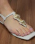 RASTEIRA SUA CIA OFF WHITE na internet