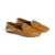 MOCASSIM DUMOND CARAMELO - loja online