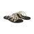 RASTEIRA FERRUCCI OFF WHITE - comprar online