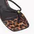 TAMANCO DUMOND ANIMAL PRINT - comprar online