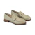 MOCASSIM CECCONELLO VERDE - comprar online