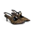 SCARPIN PARÔ ANIMAL PRINT - comprar online