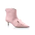 BOTA CECCONELLO ROSA DE BICO FINO