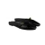 MULE SANTA FLOR PRETO - comprar online
