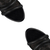 ANABELA DUMOND PRETA - comprar online