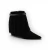 BOTA FERRUCCI PRETA