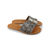 RASTEIRA SANTA FLOR PRATA - comprar online