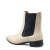 BOTA FERRUCCI OFF WHITE - comprar online