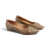 SAPATILHA USAFLEX CINZA - comprar online