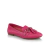 MOCASSIM DUMOND ROSA