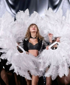 Banner de la categoría Taylor Swift 