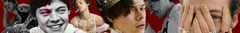 Banner de la categoría Harry styles 