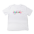 Remera maybe im too emotional - Olivia Rodrigo