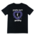 Remera pretty isnt pretty - Olivia Rodrigo