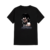 Remera rockstar - Lisa (Blackpink)
