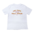 Remera The show - Niall Horan