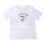 Remera old habits Snoopy - Taylor Swift