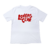 Remera Lovers club - Niall Horan