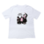Remera cool babies - Paramore
