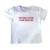 Baby tee hot girls listen to one direction