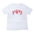 Remera Miito - DPR IAN