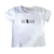 Baby tee RPWP - RM BTS