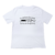 Remera so I danced - DPR IAN