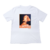 Remera illusion - Dua Lipa