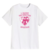 Remera One direction infection